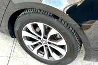 Renault Talisman din 2021 cu 156.000 km - oferta REN153397 - foto 15