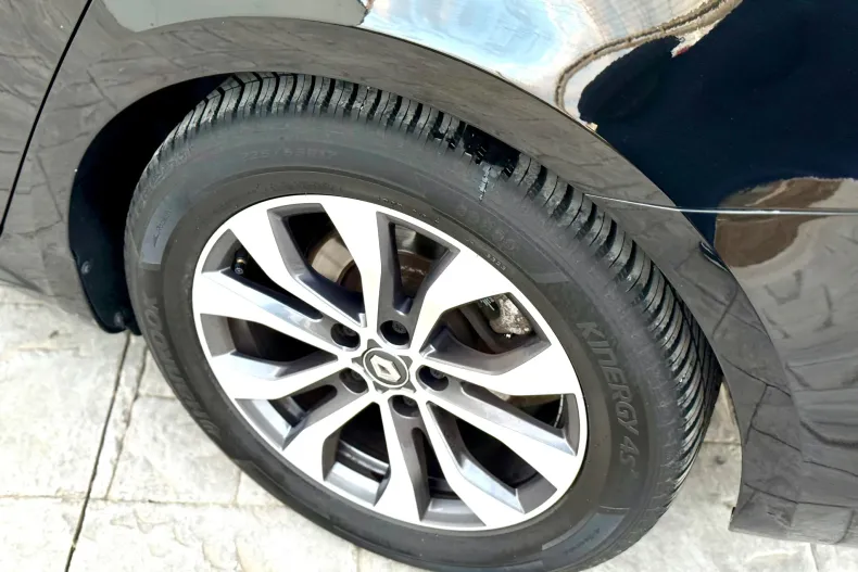 Renault Talisman din 2021 cu 156.000 km - oferta REN153397 - foto 15