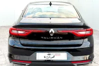 Renault Talisman din 2021 cu 156.000 km - oferta REN153397 - foto 16