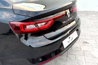 Renault Talisman din 2021 cu 156.000 km - oferta REN153397 - foto 17