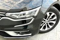 Renault Talisman din 2021 cu 156.000 km - oferta REN153397 - foto 18