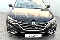 Renault Talisman din 2021 cu 156.000 km - oferta REN153397 - foto 19