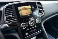 Renault Talisman din 2021 cu 156.000 km - oferta REN153397 - foto 20