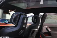 BMW Seria 7 din 2024 cu 34.000 km - oferta BMW153398 - foto 9