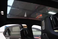 BMW Seria 7 din 2024 cu 34.000 km - oferta BMW153398 - foto 10