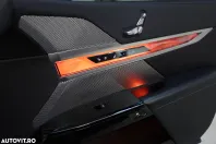 BMW Seria 7 din 2024 cu 34.000 km - oferta BMW153398 - foto 12