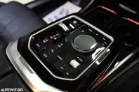 BMW Seria 7 din 2024 cu 34.000 km - oferta BMW153398 - foto 13