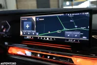 BMW Seria 7 din 2024 cu 34.000 km - oferta BMW153398 - foto 14