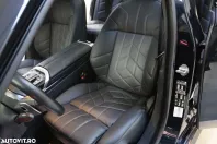 BMW Seria 7 din 2024 cu 34.000 km - oferta BMW153398 - foto 16