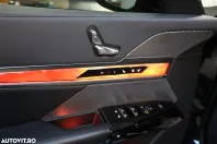 BMW Seria 7 din 2024 cu 34.000 km - oferta BMW153398 - foto 20