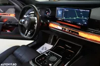 BMW Seria 7 din 2024 cu 34.000 km - oferta BMW153398 - foto 22