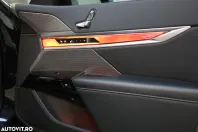 BMW Seria 7 din 2024 cu 34.000 km - oferta BMW153398 - foto 24