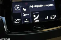 Volvo XC90 din 2020 cu 29.800 km - oferta VOL153400 - foto 10