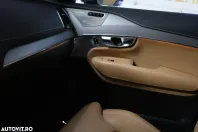 Volvo XC90 din 2020 cu 29.800 km - oferta VOL153400 - foto 11
