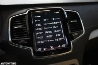 Volvo XC90 din 2020 cu 29.800 km - oferta VOL153400 - foto 12
