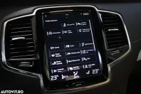 Volvo XC90 din 2020 cu 29.800 km - oferta VOL153400 - foto 13