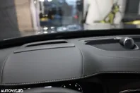 Volvo XC90 din 2020 cu 29.800 km - oferta VOL153400 - foto 15