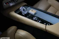 Volvo XC90 din 2020 cu 29.800 km - oferta VOL153400 - foto 16