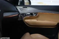Volvo XC90 din 2020 cu 29.800 km - oferta VOL153400 - foto 17