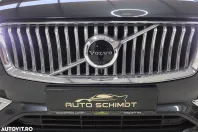 Volvo XC90 din 2020 cu 29.800 km - oferta VOL153400 - foto 18