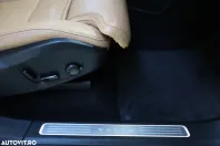 Volvo XC90 din 2020 cu 29.800 km - oferta VOL153400 - foto 21