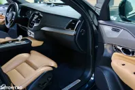 Volvo XC90 din 2020 cu 29.800 km - oferta VOL153400 - foto 22