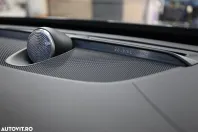 Volvo XC90 din 2020 cu 29.800 km - oferta VOL153400 - foto 23