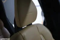 Volvo XC90 din 2020 cu 29.800 km - oferta VOL153400 - foto 24