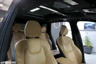 Volvo XC90 din 2020 cu 29.800 km - oferta VOL153400 - foto 26