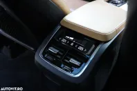 Volvo XC90 din 2020 cu 29.800 km - oferta VOL153400 - foto 27