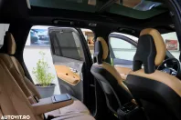 Volvo XC90 din 2020 cu 29.800 km - oferta VOL153400 - foto 29