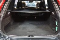 Volvo XC90 din 2020 cu 29.800 km - oferta VOL153400 - foto 33