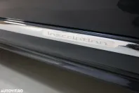 Volvo XC90 din 2020 cu 29.800 km - oferta VOL153400 - foto 35