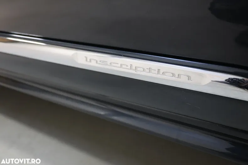 Volvo XC90 din 2020 cu 29.800 km - oferta VOL153400 - foto 35