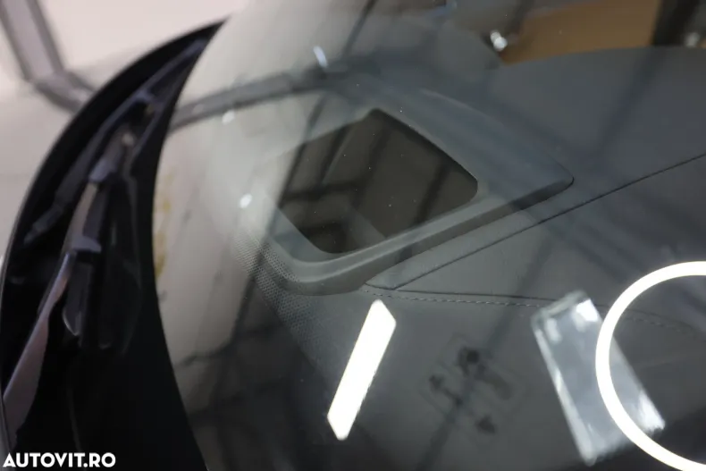 Volvo XC90 din 2020 cu 29.800 km - oferta VOL153400 - foto 36