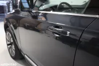 Volvo XC90 din 2020 cu 29.800 km - oferta VOL153400 - foto 37