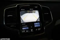 Volvo XC90 din 2020 cu 29.800 km - oferta VOL153400 - foto 38