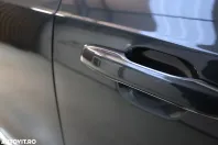 Volvo XC90 din 2020 cu 29.800 km - oferta VOL153400 - foto 40