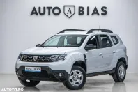 Dacia Duster din 2020 cu 170.000 km - oferta DAC153401 - foto 1