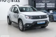 Dacia Duster din 2020 cu 170.000 km - oferta DAC153401 - foto 3