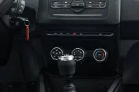 Dacia Duster din 2020 cu 170.000 km - oferta DAC153401 - foto 4