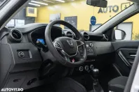 Dacia Duster din 2020 cu 170.000 km - oferta DAC153401 - foto 6