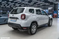Dacia Duster din 2020 cu 170.000 km - oferta DAC153401 - foto 7