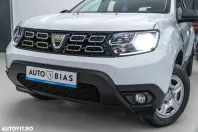 Dacia Duster din 2020 cu 170.000 km - oferta DAC153401 - foto 10
