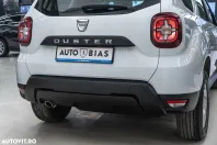 Dacia Duster din 2020 cu 170.000 km - oferta DAC153401 - foto 13