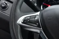 Dacia Duster din 2020 cu 170.000 km - oferta DAC153401 - foto 15