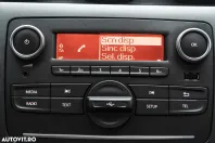 Dacia Duster din 2020 cu 170.000 km - oferta DAC153401 - foto 18