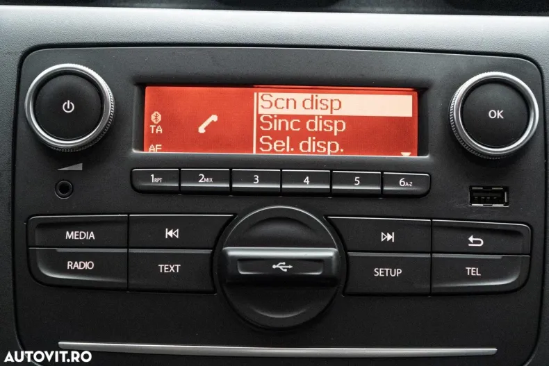 Dacia Duster din 2020 cu 170.000 km - oferta DAC153401 - foto 18