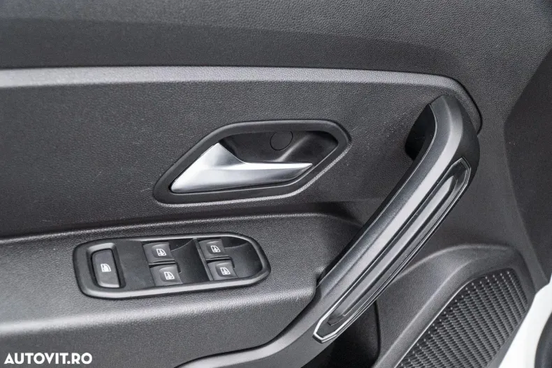 Dacia Duster din 2020 cu 170.000 km - oferta DAC153401 - foto 19