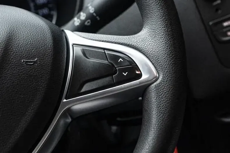 Dacia Duster din 2020 cu 170.000 km - oferta DAC153401 - foto 22